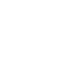 Logo Sportello telematico polifunzionale
